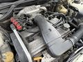 149 BİN KİLOMETRE KURUŞ MASRAFSIZ FORD