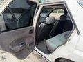 149 BİN KİLOMETRE KURUŞ MASRAFSIZ FORD