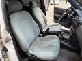 149 BİN KİLOMETRE KURUŞ MASRAFSIZ FORD