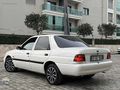 149 BİN KİLOMETRE KURUŞ MASRAFSIZ FORD