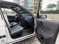 149 BİN KİLOMETRE KURUŞ MASRAFSIZ FORD