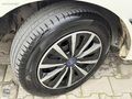 149 BİN KİLOMETRE KURUŞ MASRAFSIZ FORD