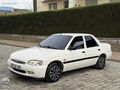 149 BİN KİLOMETRE KURUŞ MASRAFSIZ FORD