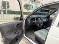 149 BİN KİLOMETRE KURUŞ MASRAFSIZ FORD