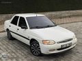 149 BİN KİLOMETRE KURUŞ MASRAFSIZ FORD