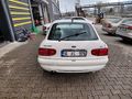 1997 MODEL KLİMALI FORD ESCORT 1.6 CLX