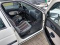 1997 MODEL KLİMALI FORD ESCORT 1.6 CLX