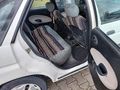 1997 MODEL KLİMALI FORD ESCORT 1.6 CLX