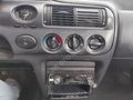 1997 MODEL KLİMALI FORD ESCORT 1.6 CLX