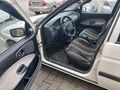 1997 MODEL KLİMALI FORD ESCORT 1.6 CLX