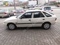 1997 MODEL KLİMALI FORD ESCORT 1.6 CLX