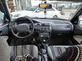 1997 MODEL KLİMALI FORD ESCORT 1.6 CLX