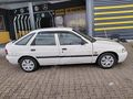 1997 MODEL KLİMALI FORD ESCORT 1.6 CLX