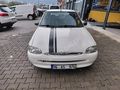 1997 MODEL KLİMALI FORD ESCORT 1.6 CLX