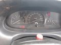 1997 MODEL KLİMALI FORD ESCORT 1.6 CLX