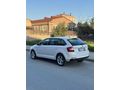 Düşük km temiz aile aracı Rapid 1.6 tdi 