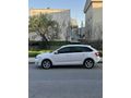 Düşük km temiz aile aracı Rapid 1.6 tdi 