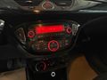 Galeriden Opel Corsa 1.2 Enjoy 2016 Model Isparta