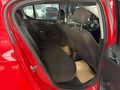 Galeriden Opel Corsa 1.2 Enjoy 2016 Model Isparta