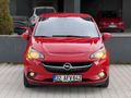 Galeriden Opel Corsa 1.2 Enjoy 2016 Model Isparta