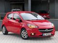 Galeriden Opel Corsa 1.2 Enjoy 2016 Model Isparta