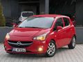 Galeriden Opel Corsa 1.2 Enjoy 2016 Model Isparta