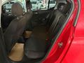 Galeriden Opel Corsa 1.2 Enjoy 2016 Model Isparta