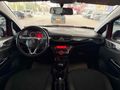 Galeriden Opel Corsa 1.2 Enjoy 2016 Model Isparta