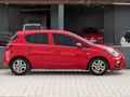 Galeriden Opel Corsa 1.2 Enjoy 2016 Model Isparta