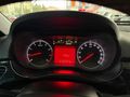 Galeriden Opel Corsa 1.2 Enjoy 2016 Model Isparta