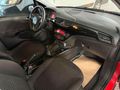 Galeriden Opel Corsa 1.2 Enjoy 2016 Model Isparta