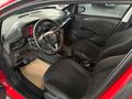 Galeriden Opel Corsa 1.2 Enjoy 2016 Model Isparta