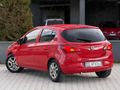 Galeriden Opel Corsa 1.2 Enjoy 2016 Model Isparta