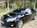 2011 FOCUS STYLE KONUŞAN PAKET KM 275 115 LİK