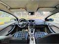 2011 FOCUS STYLE KONUŞAN PAKET KM 275 115 LİK