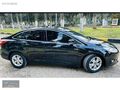 2011 FOCUS STYLE KONUŞAN PAKET KM 275 115 LİK