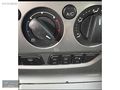 2011 FOCUS STYLE KONUŞAN PAKET KM 275 115 LİK