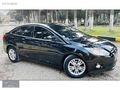 2011 FOCUS STYLE KONUŞAN PAKET KM 275 115 LİK