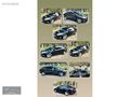 2011 FOCUS STYLE KONUŞAN PAKET KM 275 115 LİK