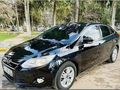 2011 FOCUS STYLE KONUŞAN PAKET KM 275 115 LİK