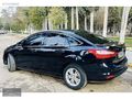 2011 FOCUS STYLE KONUŞAN PAKET KM 275 115 LİK