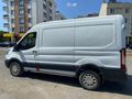 ACİL!!!! Sahibinden Ford Transit 330 M 2017 Model 