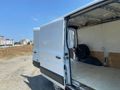 ACİL!!!! Sahibinden Ford Transit 330 M 2017 Model 