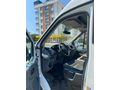 ACİL!!!! Sahibinden Ford Transit 330 M 2017 Model 