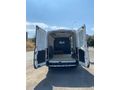 ACİL!!!! Sahibinden Ford Transit 330 M 2017 Model 