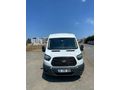 ACİL!!!! Sahibinden Ford Transit 330 M 2017 Model 