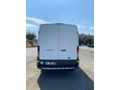 ACİL!!!! Sahibinden Ford Transit 330 M 2017 Model 