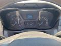 ACİL!!!! Sahibinden Ford Transit 330 M 2017 Model 
