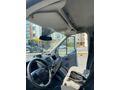 ACİL!!!! Sahibinden Ford Transit 330 M 2017 Model 