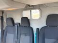 ACİL!!!! Sahibinden Ford Transit 330 M 2017 Model 